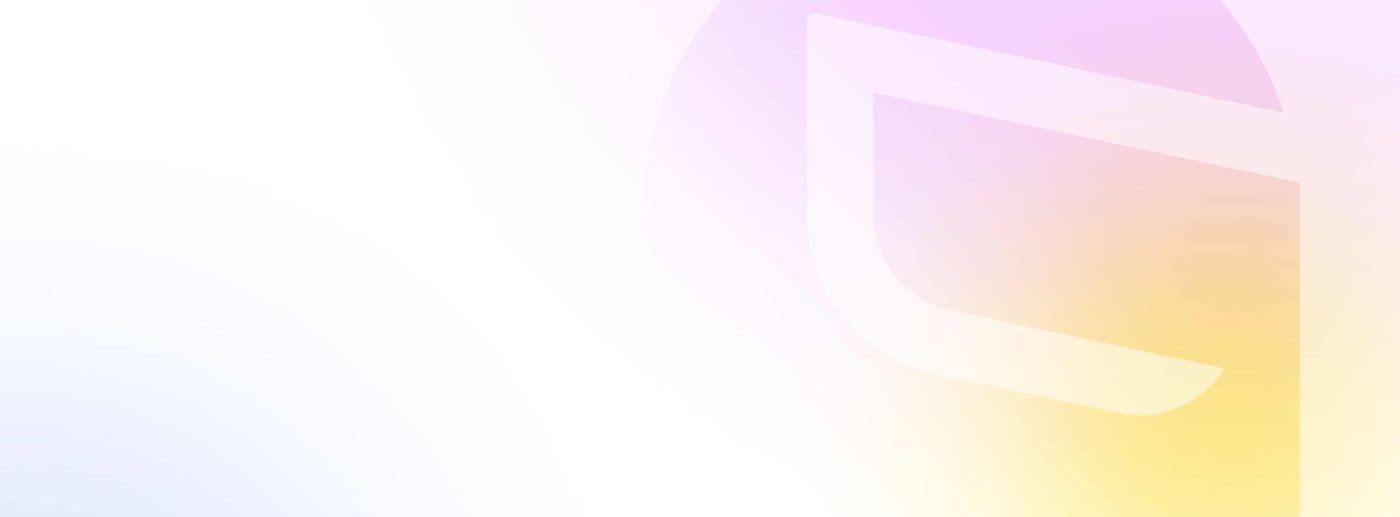 Yellow-rose background image